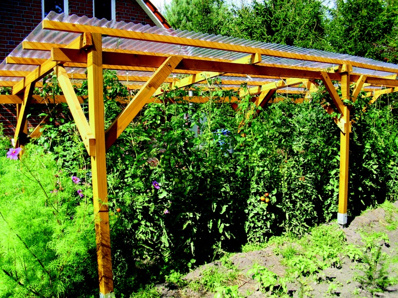 Viļņotās PVC loksnes Viļņotās PVC loksnes