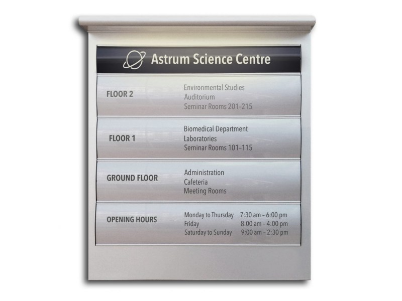 "CONVEXA" alumīnija profilu sistēmas ar liektu formu. "CONVEXA" alumīnija profilu sistēmas ar liektu formu.