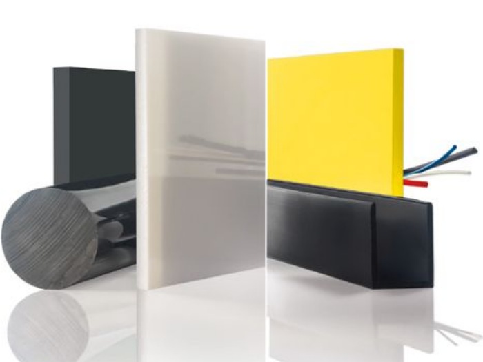 Polietilēns Polietilēns