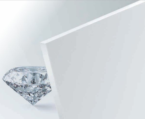 Simona PVC Simopor S Simona PVC Simopor S