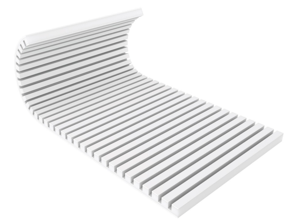 Sedvičpaneļi STADUR Sedvičpaneļi STADUR