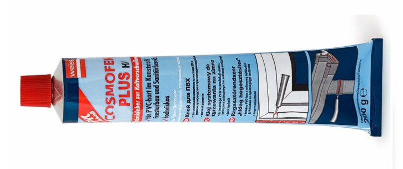 Līmes PVH materiālu līmēšanai Līmes PVH materiālu līmēšanai