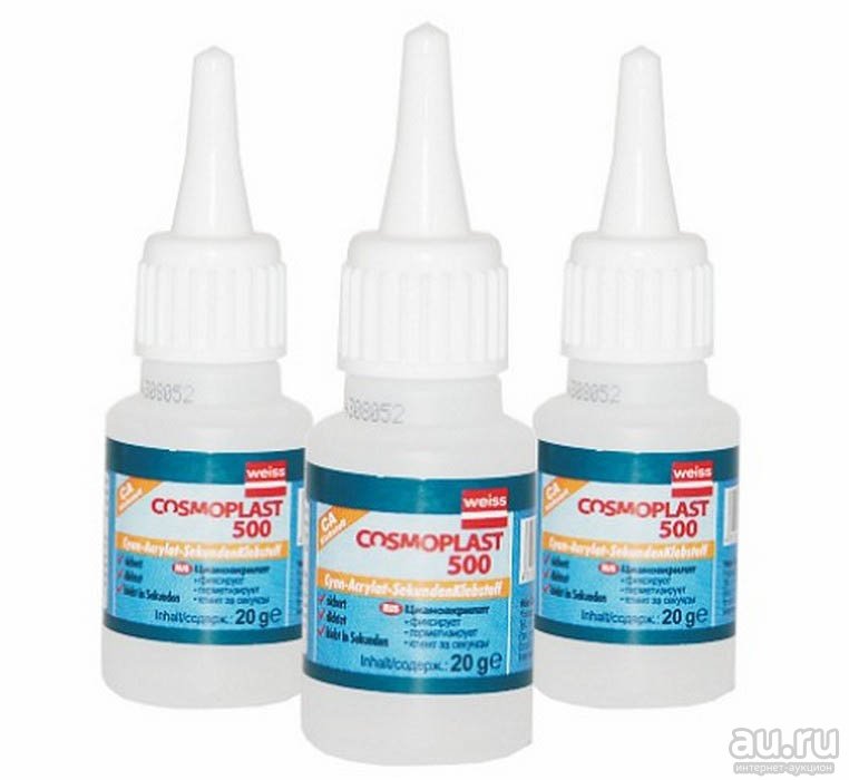 Līmēs dažādu veidu materiālu līmēšanai Līmēs dažādu veidu materiālu līmēšanai